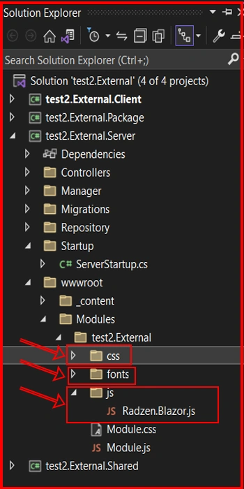CSSFontJS
