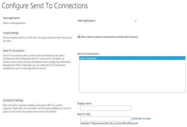 SharePoint