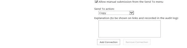 SharePoint