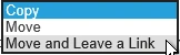 SharePoint