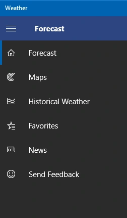  dialogue box 