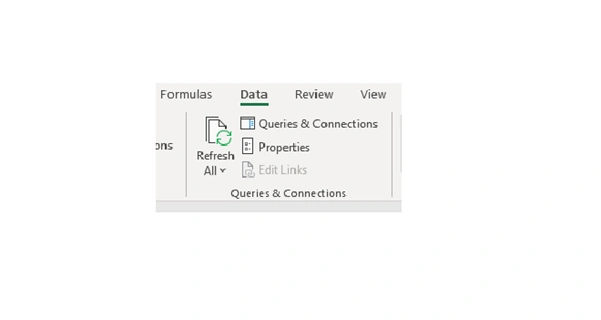 How To Connect And Load Data From MS SQL Server To Microsoft Excel