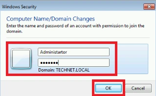 Administrator