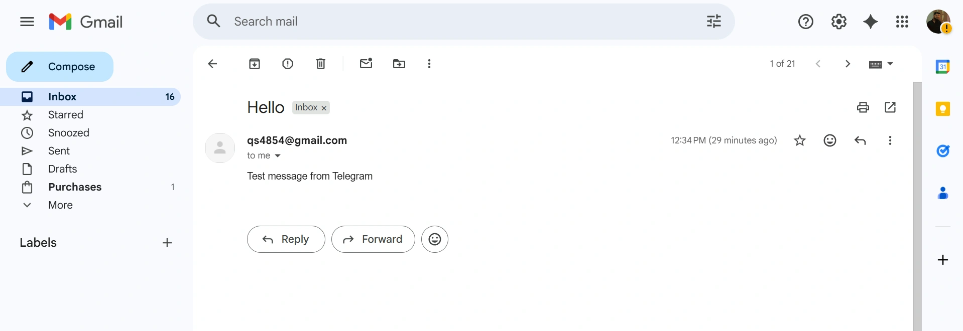 Screenshot 2026-03-12 130403
