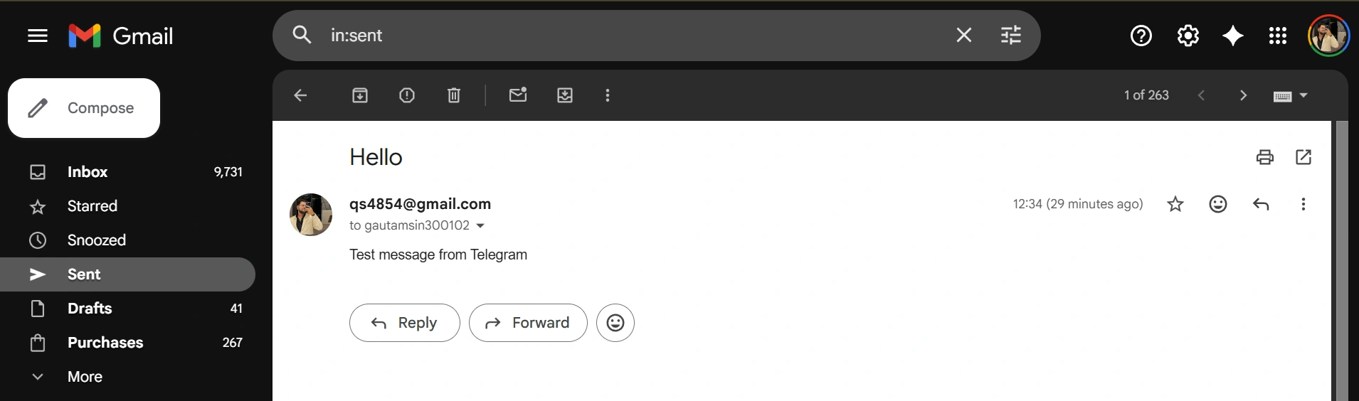 Screenshot 2026-03-12 130425