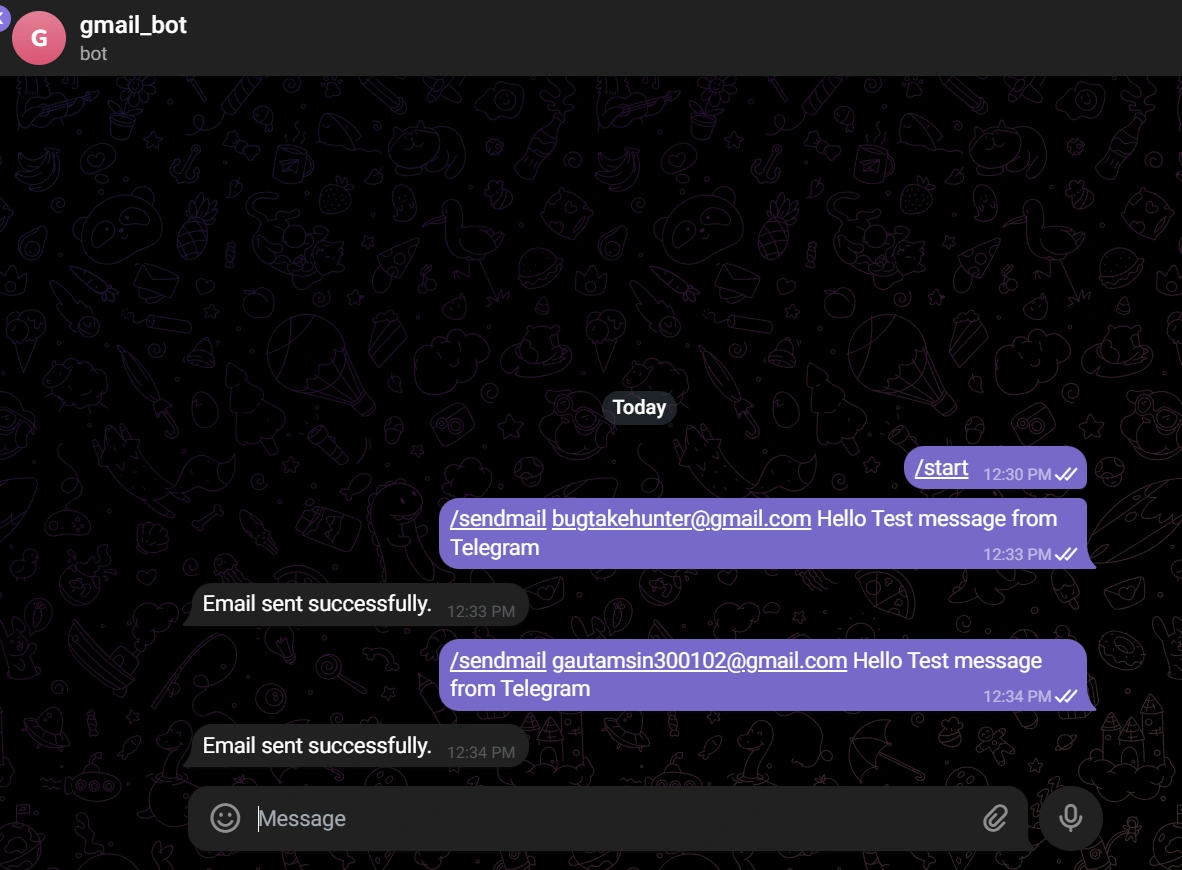 Screenshot 2026-03-12 130555