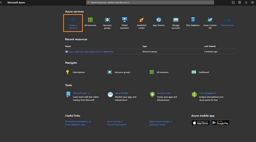 How To Connect Multiple Windows Server Virtual Machines Using Bastion