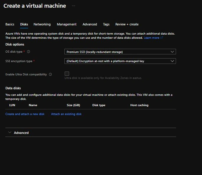 How To Connect Multiple Windows Server Virtual Machines Using Bastion