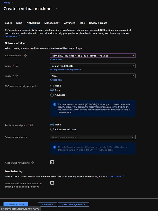 How To Connect Multiple Windows Server Virtual Machines Using Bastion