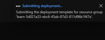 How To Connect Multiple Windows Server Virtual Machines Using Bastion