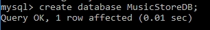 ASP.NET Core