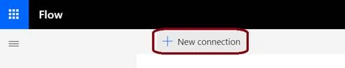Add connection