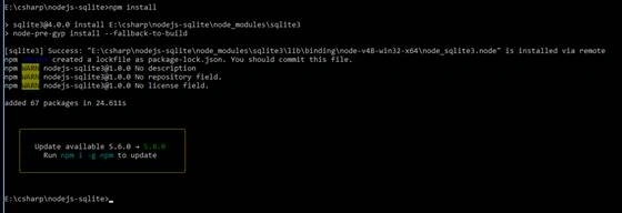 Node.js
