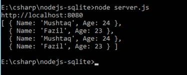 Node.js