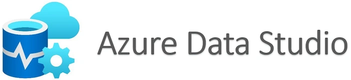 Connect to Azure SQL Database in the Azure Data Studio
