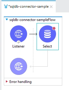How to Connect to Azure SQL Database with MuleSoft