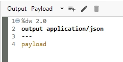 How to Connect to Azure SQL Database with MuleSoft