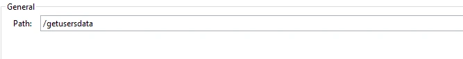How to Connect to Azure SQL Database with MuleSoft