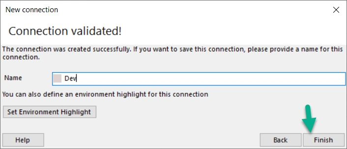 How To Connect To Dynamics 365 Organization Using OAuth MFA In XrmToolBox