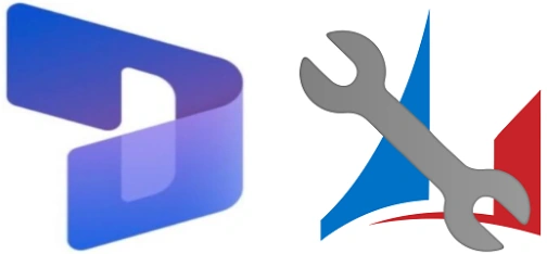 How to connect to Microsoft Dataverse in XrmToolBox using Microsoft Login Control