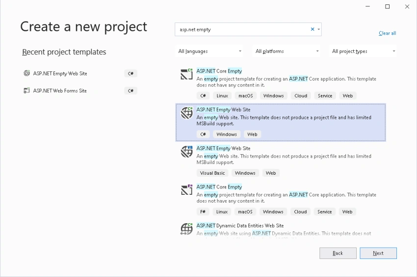 How to consume Web API in an ASPNET GridView using HttpClient