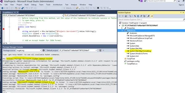 AspNet