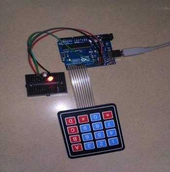IoT