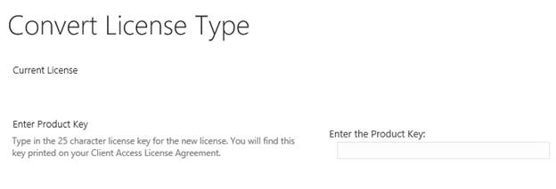 Sharepoint