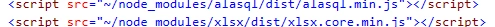 Angular