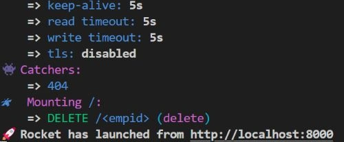 delete