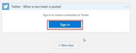 Azure Logic Apps