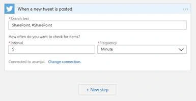 Azure Logic Apps