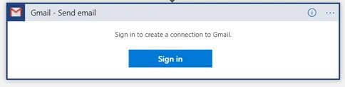 Azure Logic Apps