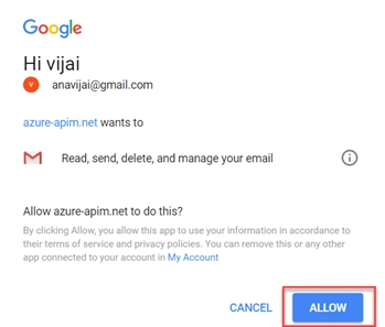 Azure Logic Apps