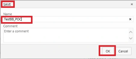 How To Create A Build Definition In TFS 2015, Adding Tasks And Setting Build Menu Options