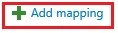 How To Create A Build Definition In TFS 2015, Adding Tasks And Setting Build Menu Options
