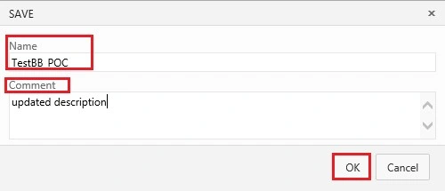 How To Create A Build Definition In TFS 2015, Adding Tasks And Setting Build Menu Options