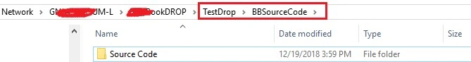 How To Create A Build Definition In TFS 2015, Adding Tasks And Setting Build Menu Options