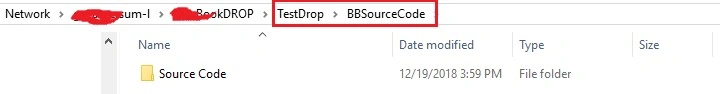 How To Create A Build Definition In TFS 2015, Adding Tasks And Setting Build Menu Options