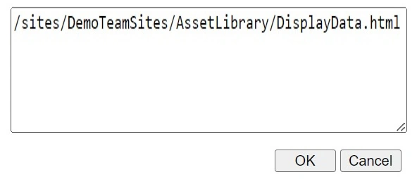 HTML