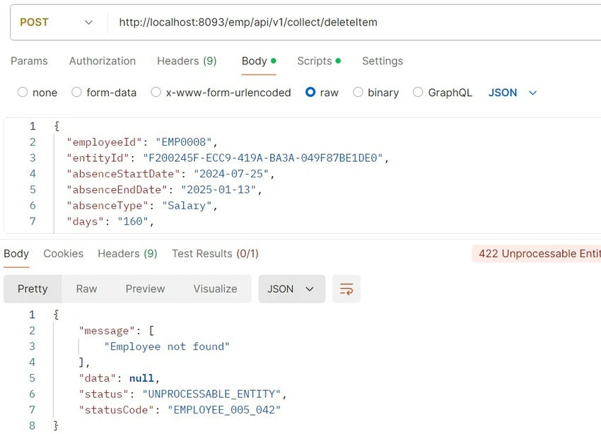 Localhost