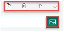 Delete