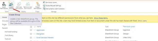 SharePoint