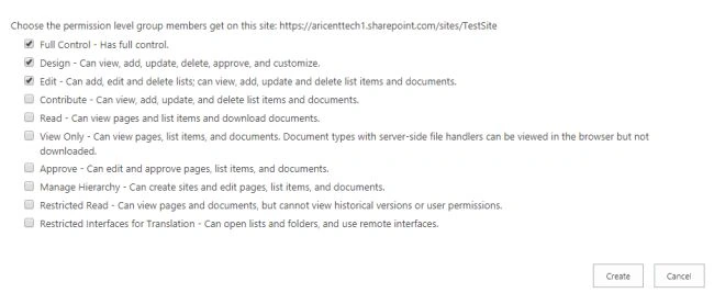 SharePoint