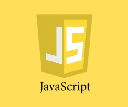 Javascript
