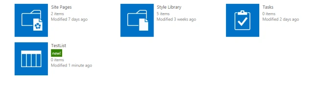 SharePoint