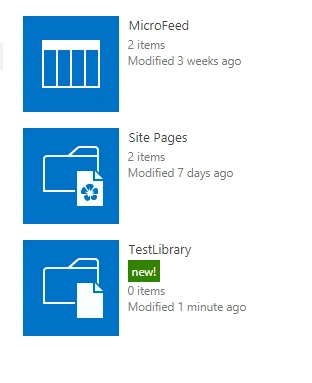 SharePoint