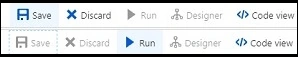 Run
