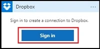 Dropbox