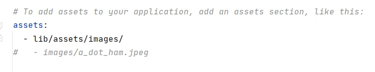 imagepath